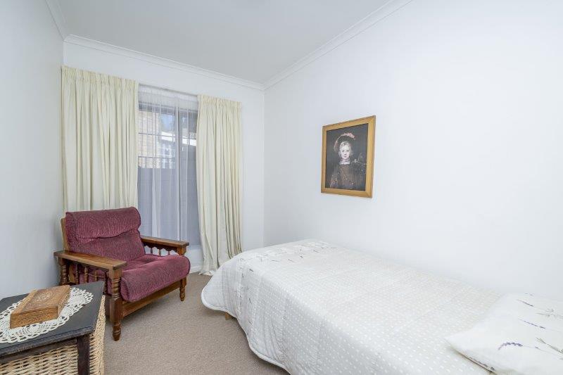 To Let 3 Bedroom Property for Rent in Sonstraal Heights Western Cape